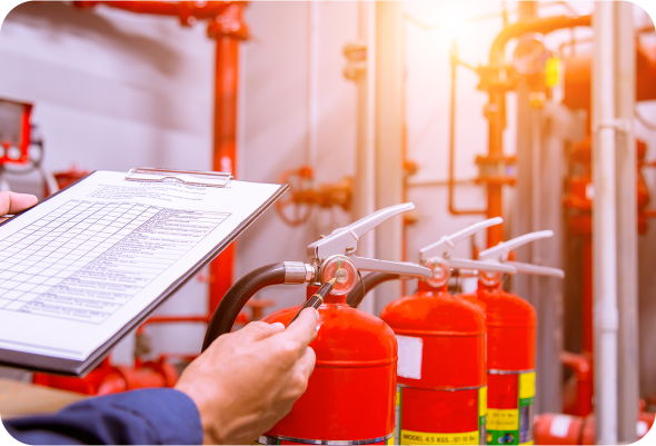 Projetos em planta baixa